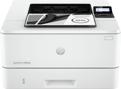 Impresora Inyección HP 2Z606F