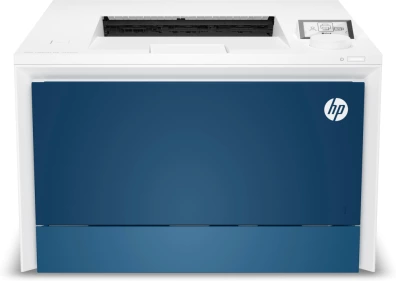 Impresora Inyección HP 4RA88F