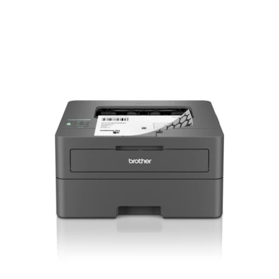 Impresora Inyección Brother HLL2445DW