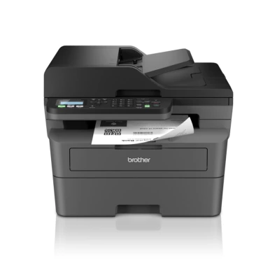 Impresora Multifunción Brother MFCL2800DW