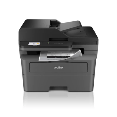 Impresora Multifunción Brother DCPL2660DW