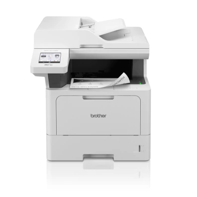 Impresora Multifunción Brother MFCL5710DW