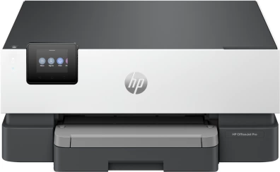 Impresora Multifunción HP 5A0S3B