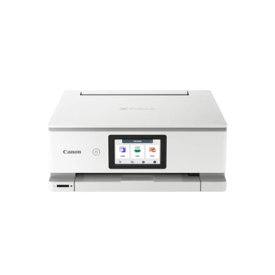 Impresora Multifunción Canon 6152C026