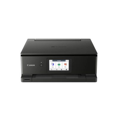 Impresora Multifunción Canon 6152C006