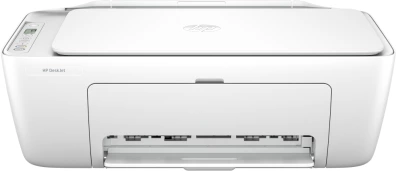 Impresora Multifunción HP 588Q0B