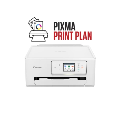Impresora Multifunción Canon 6256C006