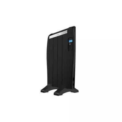 Emisor térmico Cecotec ReadyWarm 800 Thermal Black