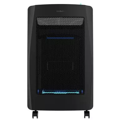 Estufa Cecotec READYWARM 4200 BLUEFLAME FOLDABLE
