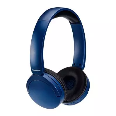Auriculares Panasonic RB-HF630BE-A
