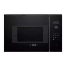 Microondas Integrable Bosch BFL524MB0
