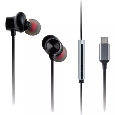 Auriculares Panasonic RP-TCM225