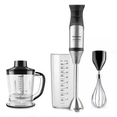 Batidora Taurus BAPI 1200 PREMIUM PLUS