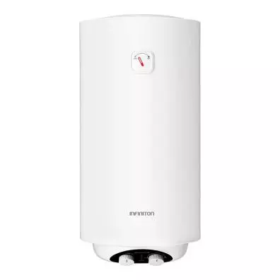 Termo Infiniton CAS2OV80D