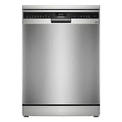 Lavavajillas Siemens SN25EI13CE