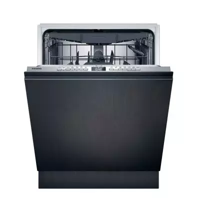 Lavavajillas Siemens SN73EX22CE