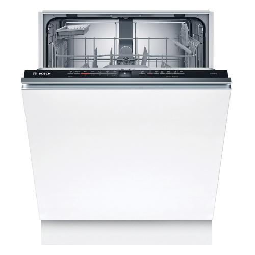 Lavavajillas Bosch SMV2ITX09E