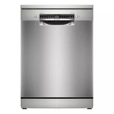 Lavavajillas Bosch SMS4ECI28E