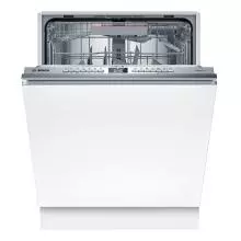 Lavavajillas Bosch SMV4ENX06E