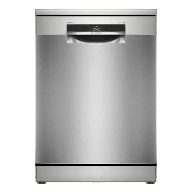 Lavavajillas Bosch SMS6ECI15E
