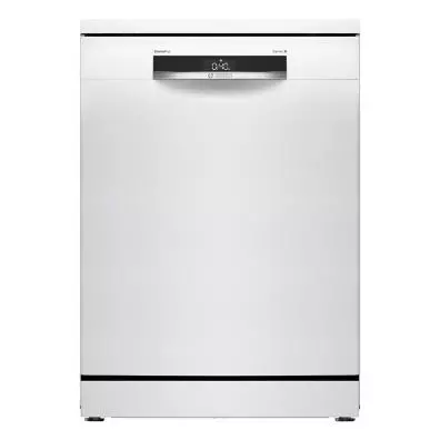 Lavavajillas Bosch SMS6ECW15E