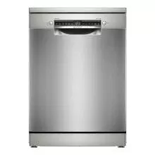 Lavavajillas Bosch SMS6ZCI10E