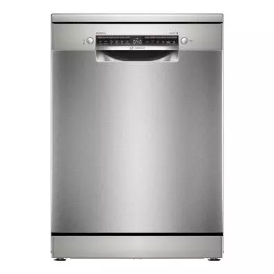 Lavavajillas Bosch SMS6ZCI10E
