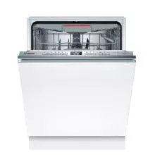 Lavavajillas Bosch SBV6ZCX10E