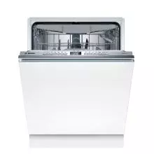 Lavavajillas Bosch SBH4ECX28E