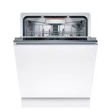 Lavavajillas Bosch SMD8TCX04E