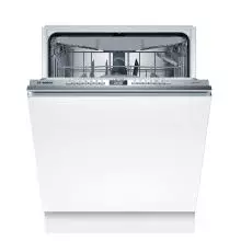 Lavavajillas Bosch SMH4ECX28E