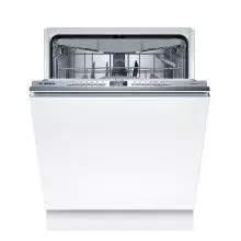 Lavavajillas Bosch SMV4ECX28E