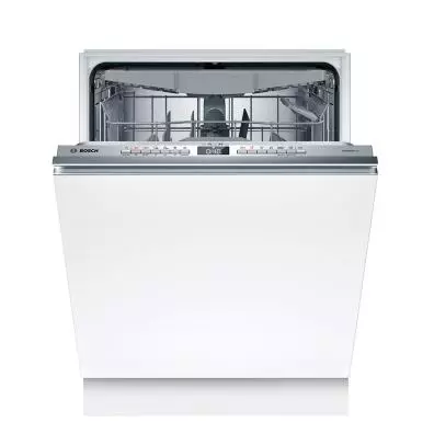Lavavajillas Bosch SMV4ECX28E