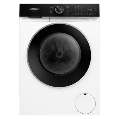 Lavadora carga frontal Siemens WG56H2A0ES