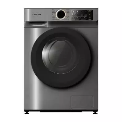 Lavadora carga frontal Infiniton WM-N94ADK