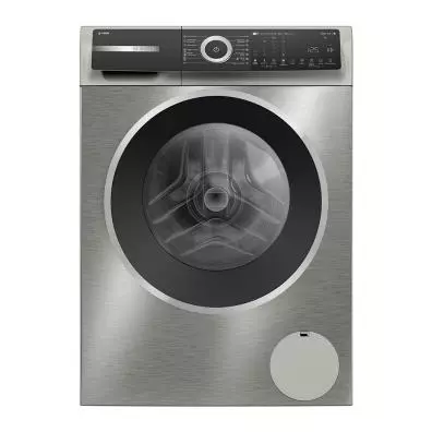 Lavadora carga frontal Bosch WGH244AXES