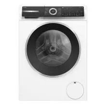 Lavadora carga frontal Bosch WGH256A0ES