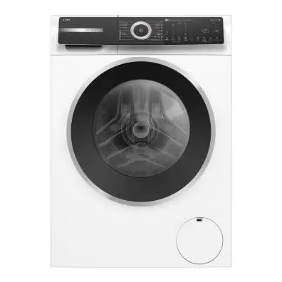 Lavadora carga frontal Bosch WGH256A0ES