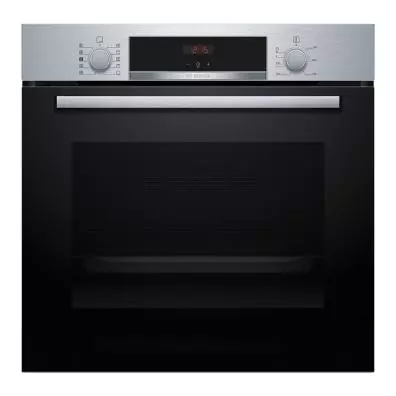 Horno Bosch HQA514ES3