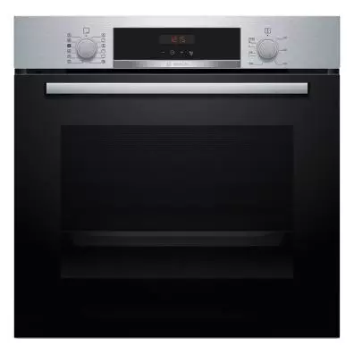 Horno Bosch HQA574ES3