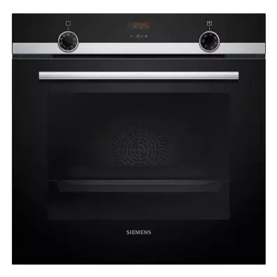 Horno Siemens HB534AER3