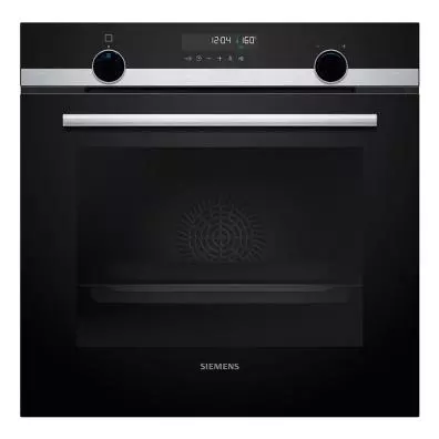 Horno Siemens HB578GES3