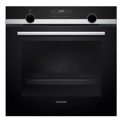 Horno Siemens HB578GES7