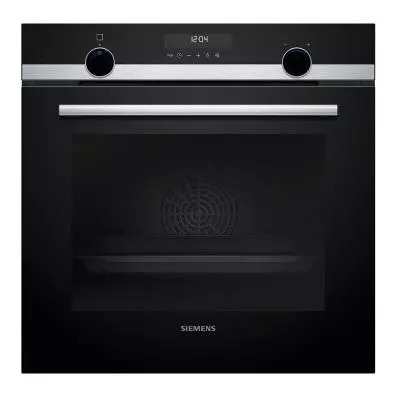 Horno Siemens HB578GFS7