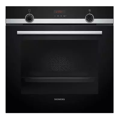 Horno Multifunción Siemens HQ574AER3