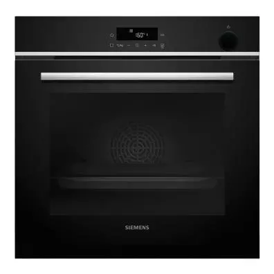 Horno Siemens HR532GBS3