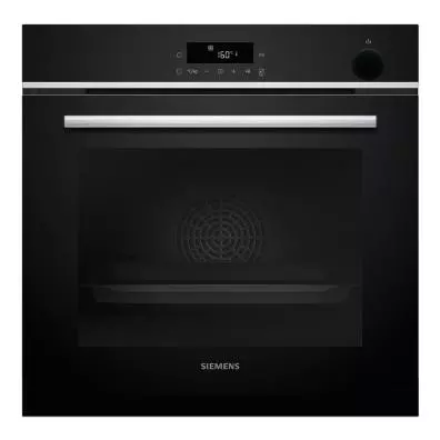 Horno Siemens HR572GBS3