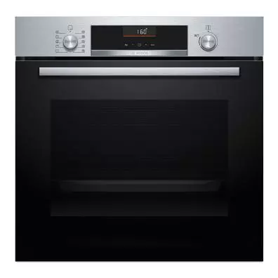 Horno Bosch HBG536ES3