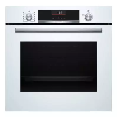 Horno Bosch HBG536EW3