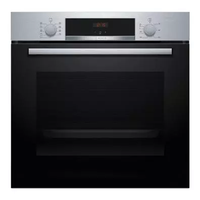 Horno Bosch HBA514ES3
